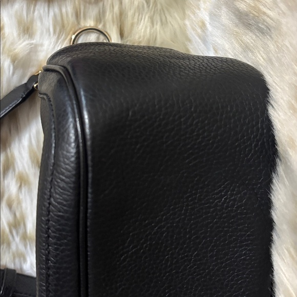 Kate Spade Smoosh Bag - Picture 2 of 9